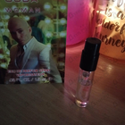 Отзывы Ajmal Shadow