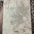 Духи Shadow от Ajmal