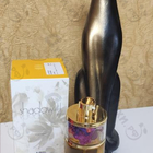 Отзывы Ajmal Shadow