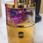 Духи Shadow от Ajmal