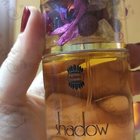 Парфюм Ajmal Shadow