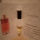 Отзыв Ajmal Shadow