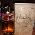 Отзыв Ajmal Shadow