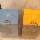 Отзывы Ajmal Shadow