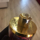 Духи Shadow от Ajmal