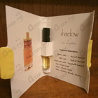 Отзывы Ajmal Shadow