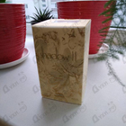 Духи Shadow от Ajmal