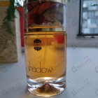 Отзывы Ajmal Shadow