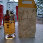 Парфюм Ajmal Shadow