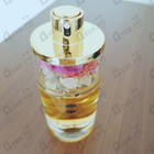 Отзыв Ajmal Shadow