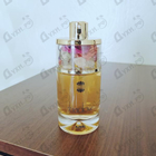 Парфюм Ajmal Shadow