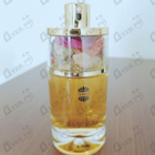 Отзыв Ajmal Shadow