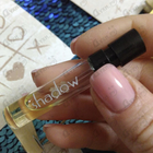 Отзыв Ajmal Shadow