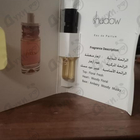 Парфюм Ajmal Shadow