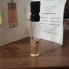 Отзывы Ajmal Shadow