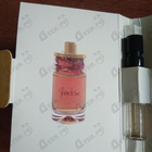 Парфюм Ajmal Shadow