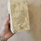 Духи Shadow от Ajmal