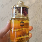 Духи Shadow от Ajmal