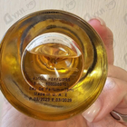 Духи Shadow от Ajmal