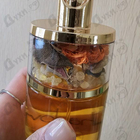 Парфюм Ajmal Shadow