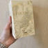 Отзывы Ajmal Shadow Купить Shadow от Ajmal