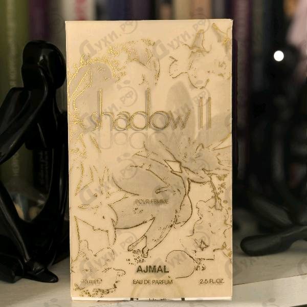 Купить Shadow от Ajmal