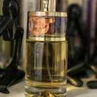 Отзывы Ajmal Shadow