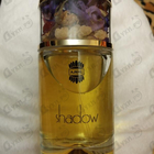 Отзыв Ajmal Shadow