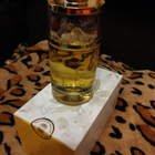 Духи Shadow от Ajmal