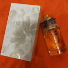 Парфюм Ajmal Shadow