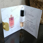 Духи Shadow от Ajmal