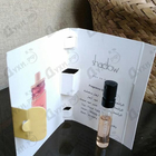 Духи Shadow от Ajmal