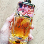 Отзыв Ajmal Shadow