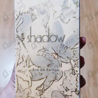 Духи Shadow от Ajmal