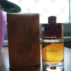 Отзыв Ajmal Shadow