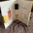 Духи Shadow от Ajmal