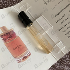 Парфюм Ajmal Shadow