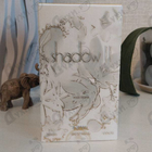 Отзыв Ajmal Shadow