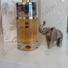 Отзыв Ajmal Shadow