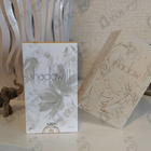 Парфюм Ajmal Shadow