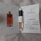 Парфюм Ajmal Shadow