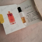 Духи Shadow от Ajmal