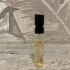 Отзыв Ajmal Shadow