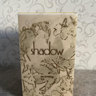 Духи Shadow от Ajmal