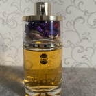 Духи Shadow от Ajmal