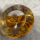 Парфюм Ajmal Shadow