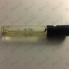 Парфюм Ajmal Shadow