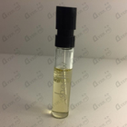 Отзывы Ajmal Shadow