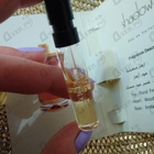 Парфюм Ajmal Shadow