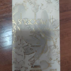 Отзывы Ajmal Shadow